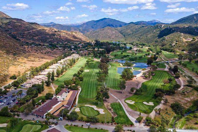 3267 Dehesa Rd 68, El Cajon, CA 92019