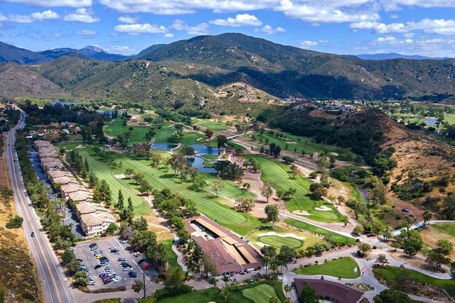 3267 Dehesa Rd 68, El Cajon, CA 92019