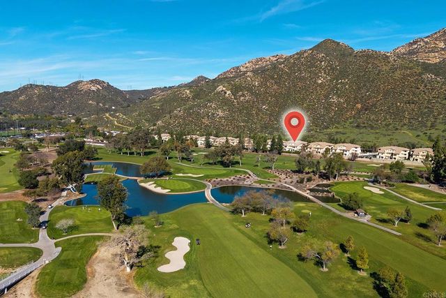 3267 Dehesa Rd 68, El Cajon, CA 92019