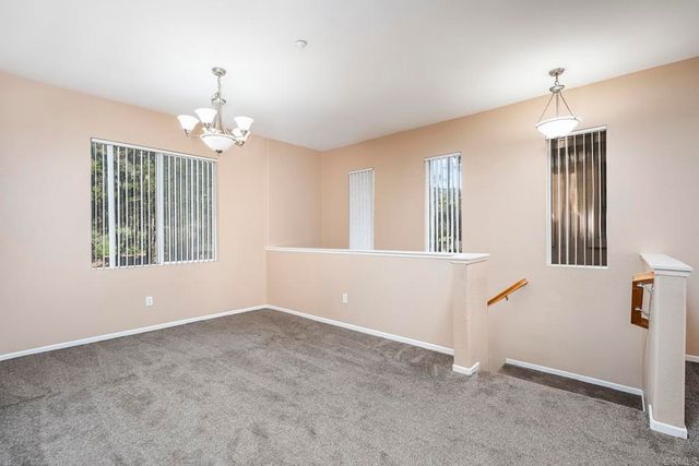 3267 Dehesa Rd 68, El Cajon, CA 92019