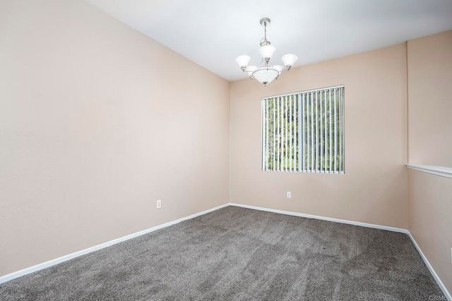 3267 Dehesa Rd 68, El Cajon, CA 92019