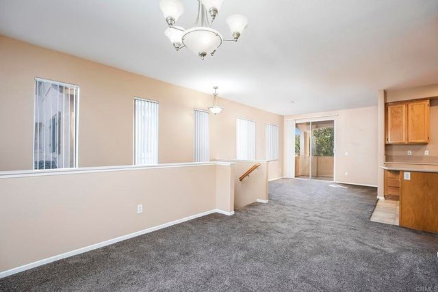 3267 Dehesa Rd 68, El Cajon, CA 92019