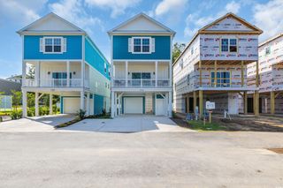 2307 Seaseeker Ln., Myrtle Beach, SC 29577