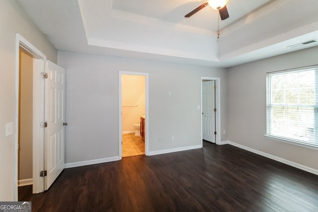 4352 Arabian Way, Snellville, GA 30039