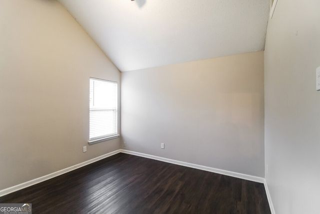 4352 Arabian Way, Snellville, GA 30039