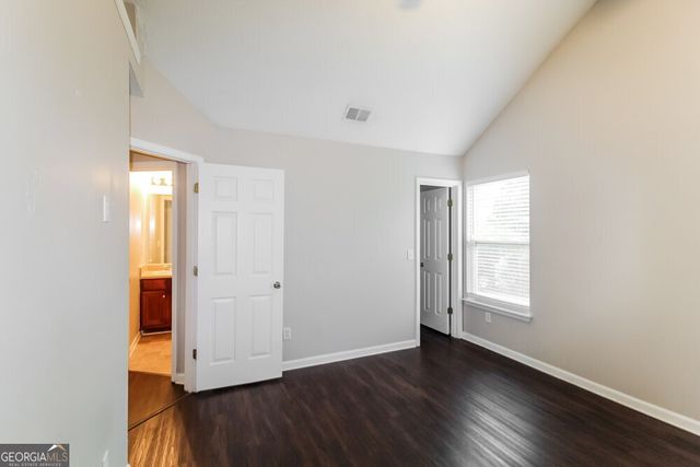 4352 Arabian Way, Snellville, GA 30039