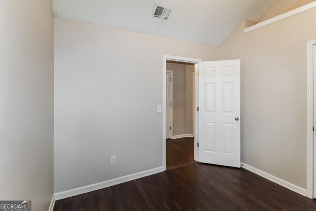 4352 Arabian Way, Snellville, GA 30039