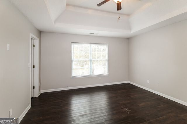 4352 Arabian Way, Snellville, GA 30039