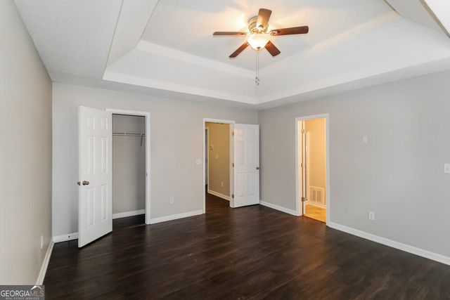 4352 Arabian Way, Snellville, GA 30039