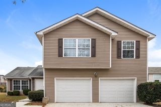 4352 Arabian Way, Snellville, GA 30039