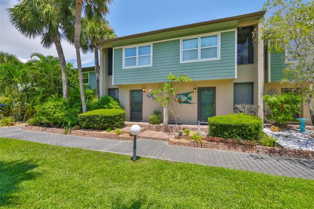 1028 APOLLO BEACH BOULEVARD 8, Apollo Beach, FL 33572