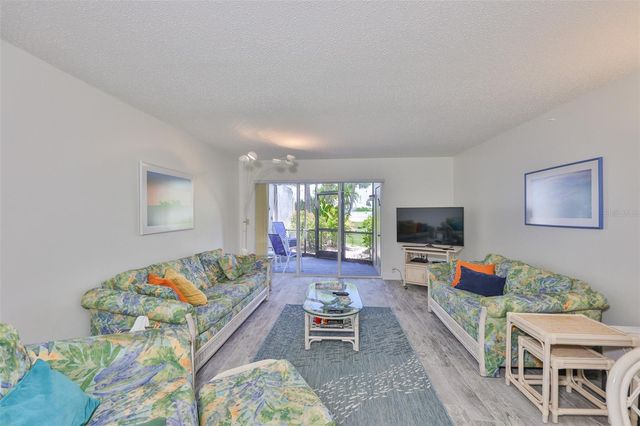 1028 APOLLO BEACH BOULEVARD 8, Apollo Beach, FL 33572