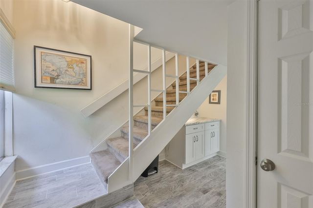 1028 APOLLO BEACH BOULEVARD 8, Apollo Beach, FL 33572