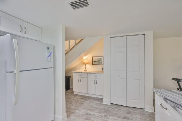 1028 APOLLO BEACH BOULEVARD 8, Apollo Beach, FL 33572