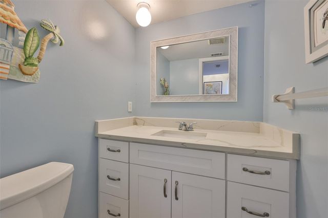 1028 APOLLO BEACH BOULEVARD 8, Apollo Beach, FL 33572