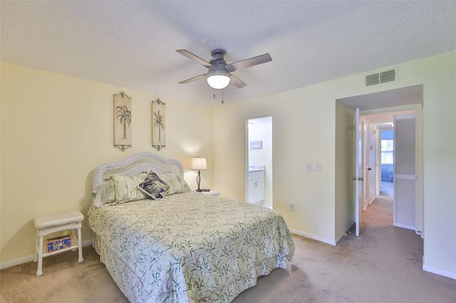 1028 APOLLO BEACH BOULEVARD 8, Apollo Beach, FL 33572