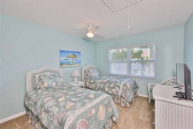 1028 APOLLO BEACH BOULEVARD 8, Apollo Beach, FL 33572
