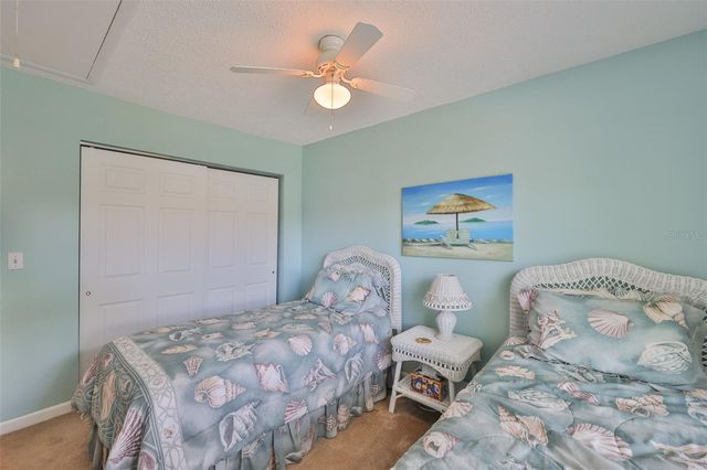 1028 APOLLO BEACH BOULEVARD 8, Apollo Beach, FL 33572