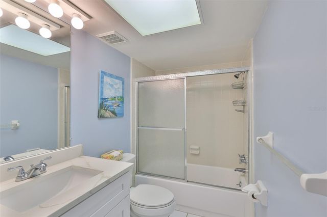 1028 APOLLO BEACH BOULEVARD 8, Apollo Beach, FL 33572