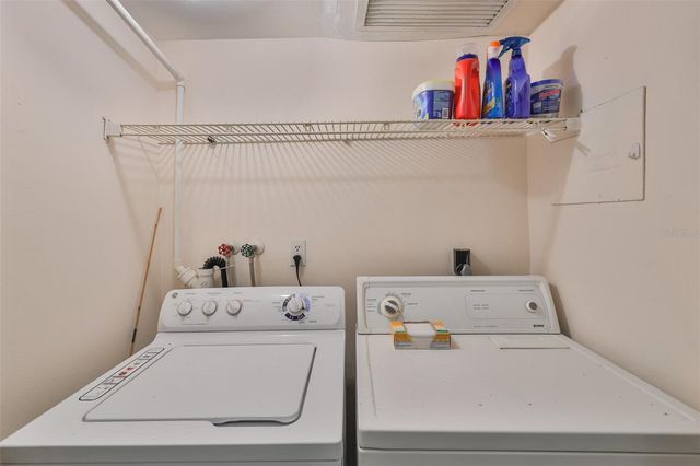 1028 APOLLO BEACH BOULEVARD 8, Apollo Beach, FL 33572