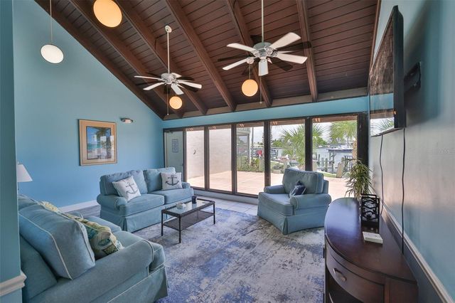 1028 APOLLO BEACH BOULEVARD 8, Apollo Beach, FL 33572