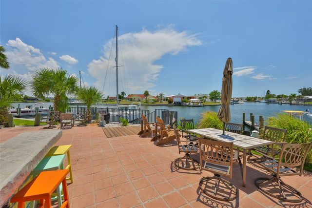 1028 APOLLO BEACH BOULEVARD 8, Apollo Beach, FL 33572