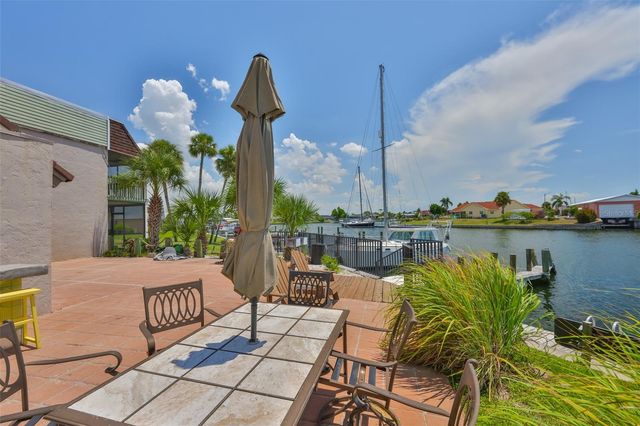 1028 APOLLO BEACH BOULEVARD 8, Apollo Beach, FL 33572