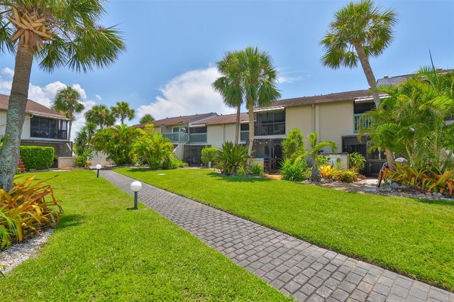 1028 APOLLO BEACH BOULEVARD 8, Apollo Beach, FL 33572