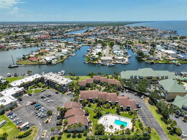 1028 APOLLO BEACH BOULEVARD 8, Apollo Beach, FL 33572