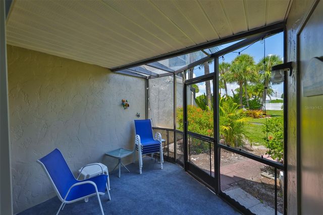 1028 APOLLO BEACH BOULEVARD 8, Apollo Beach, FL 33572