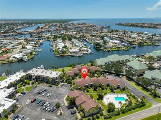 1028 APOLLO BEACH BOULEVARD 8, Apollo Beach, FL 33572