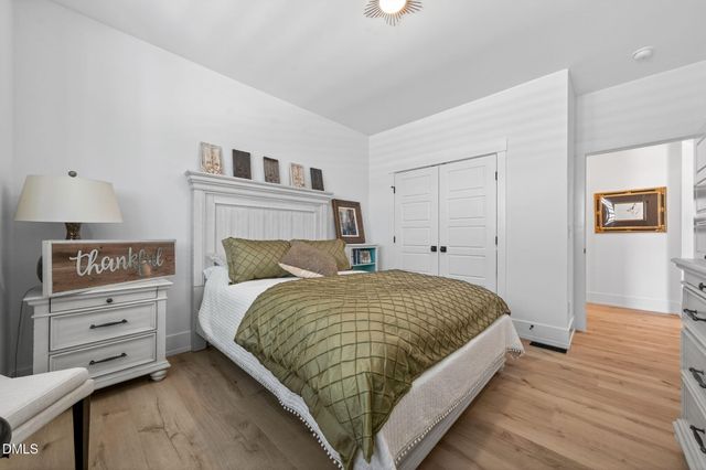 136 Mossy Falls Way, Wendell, NC 27591