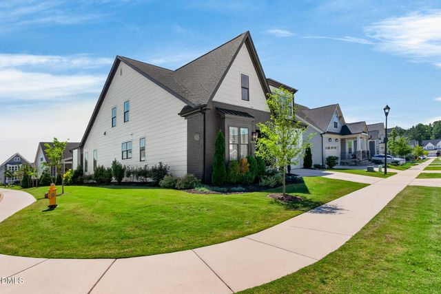 136 Mossy Falls Way, Wendell, NC 27591