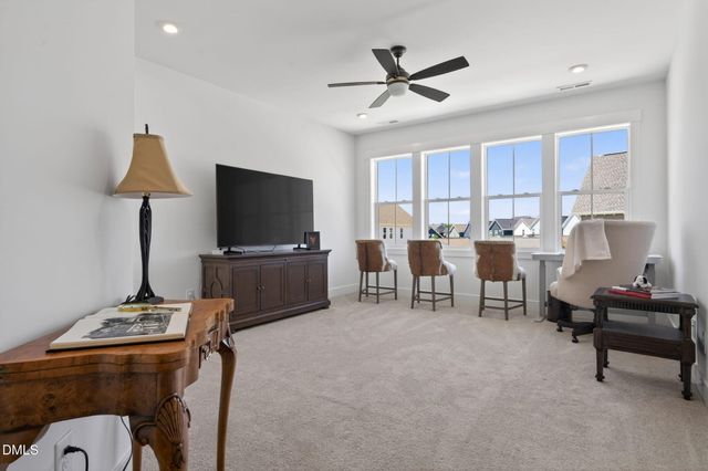 136 Mossy Falls Way, Wendell, NC 27591