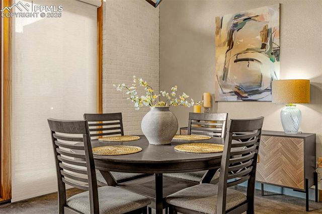 101 N Tejon Street 280, Colorado Springs, CO 80903