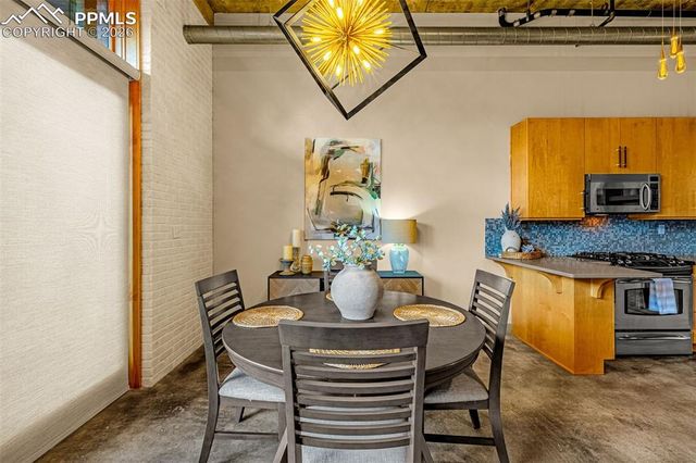 101 N Tejon Street 280, Colorado Springs, CO 80903