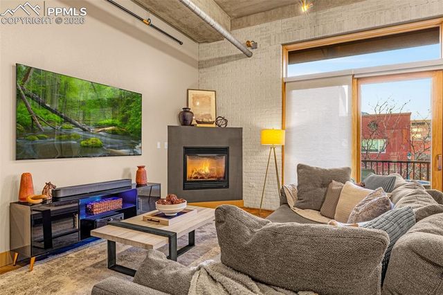 101 N Tejon Street 280, Colorado Springs, CO 80903