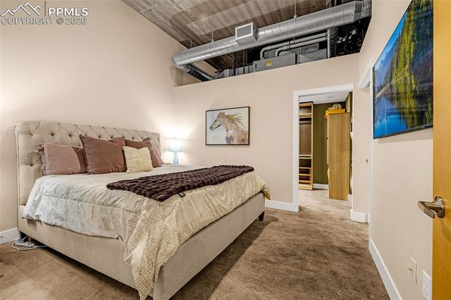 101 N Tejon Street 280, Colorado Springs, CO 80903