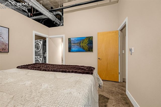 101 N Tejon Street 280, Colorado Springs, CO 80903