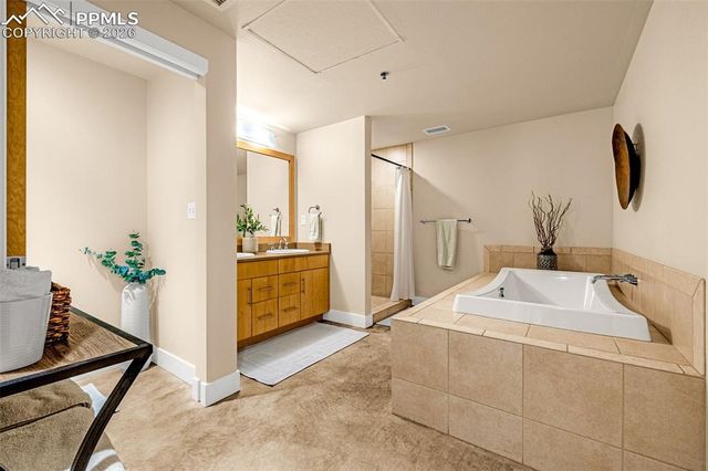 101 N Tejon Street 280, Colorado Springs, CO 80903