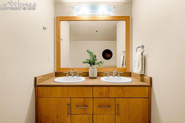 101 N Tejon Street 280, Colorado Springs, CO 80903