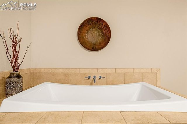 101 N Tejon Street 280, Colorado Springs, CO 80903