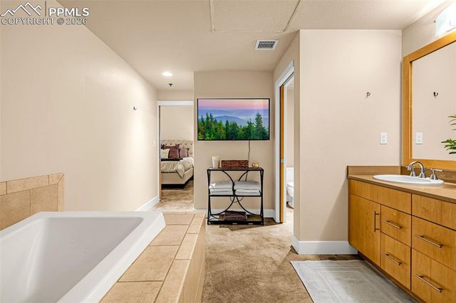 101 N Tejon Street 280, Colorado Springs, CO 80903