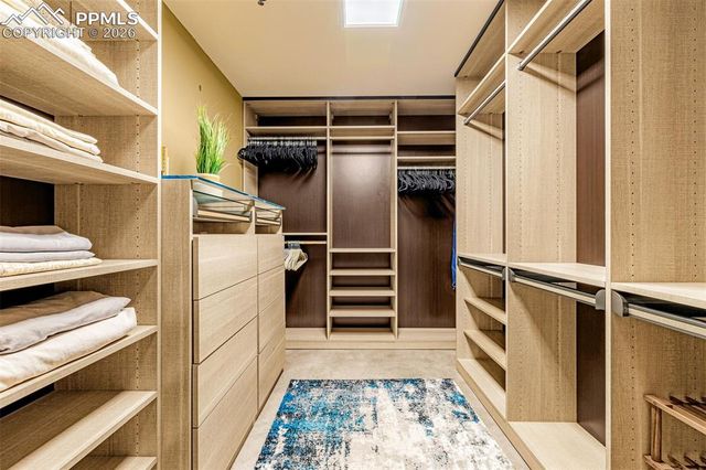 101 N Tejon Street 280, Colorado Springs, CO 80903