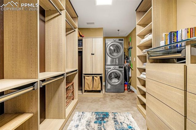 101 N Tejon Street 280, Colorado Springs, CO 80903