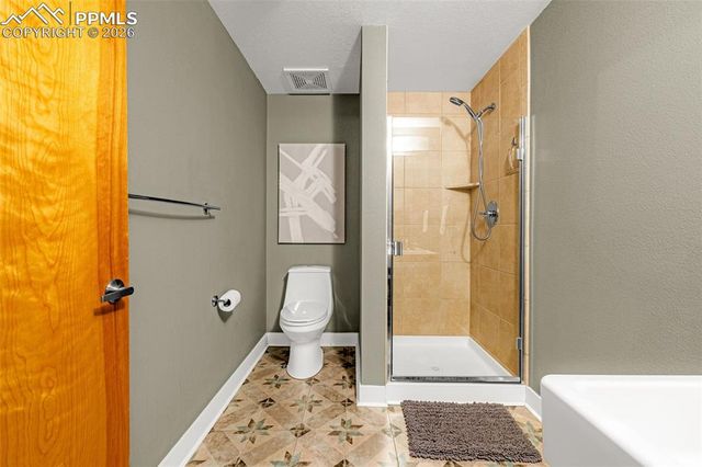 101 N Tejon Street 280, Colorado Springs, CO 80903