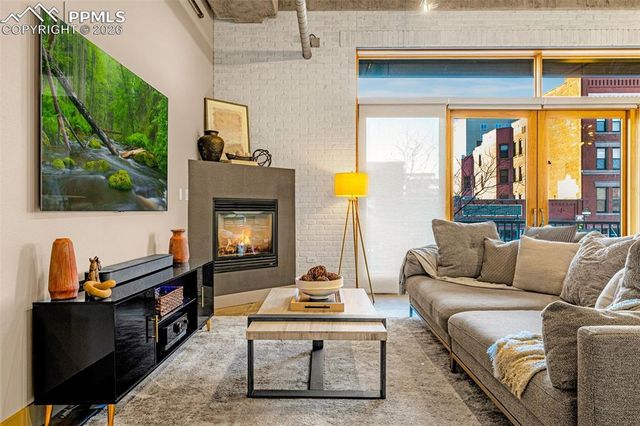 101 N Tejon Street 280, Colorado Springs, CO 80903