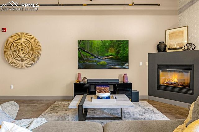 101 N Tejon Street 280, Colorado Springs, CO 80903