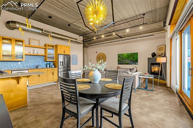 101 N Tejon Street 280, Colorado Springs, CO 80903