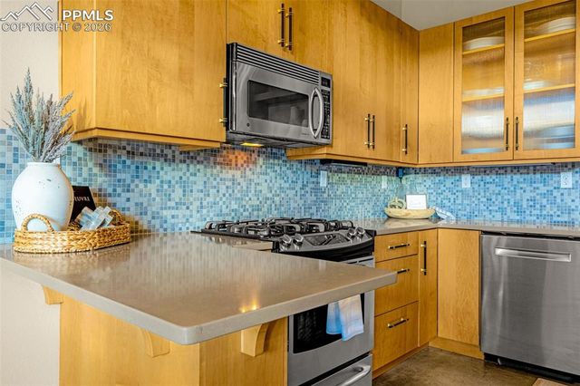 101 N Tejon Street 280, Colorado Springs, CO 80903